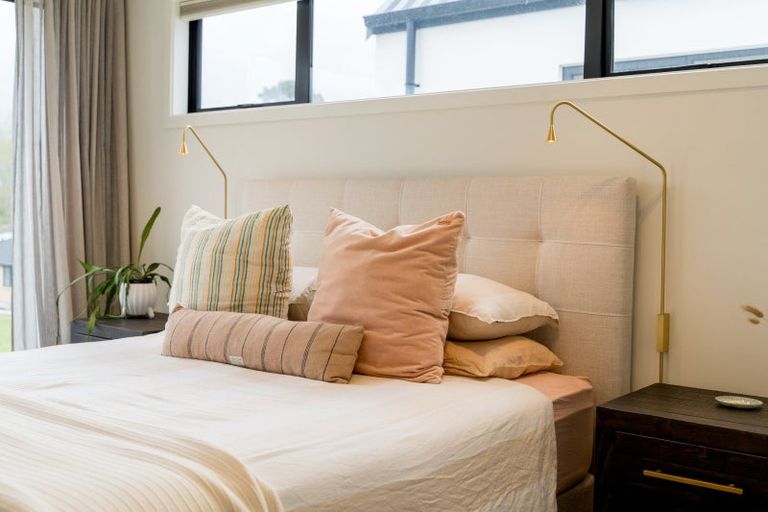 Photo of property in 61 Heathfield Drive, Mosgiel, 9024