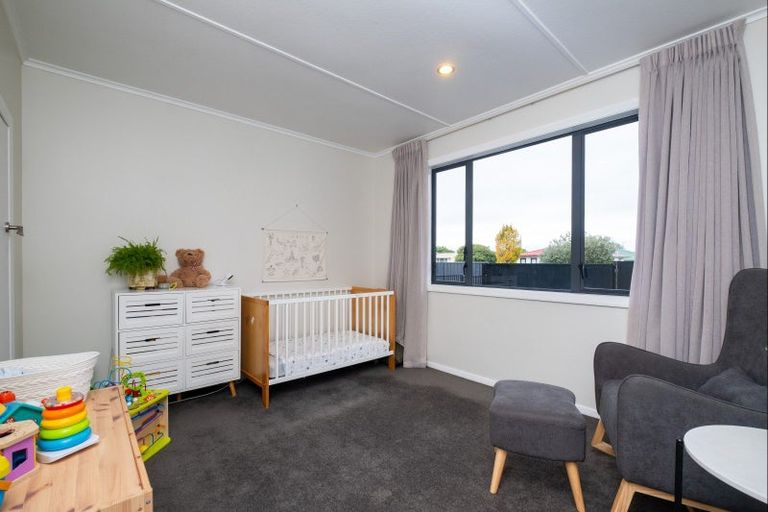 Photo of property in 443 Gloucester Street, Taradale, Napier, 4112