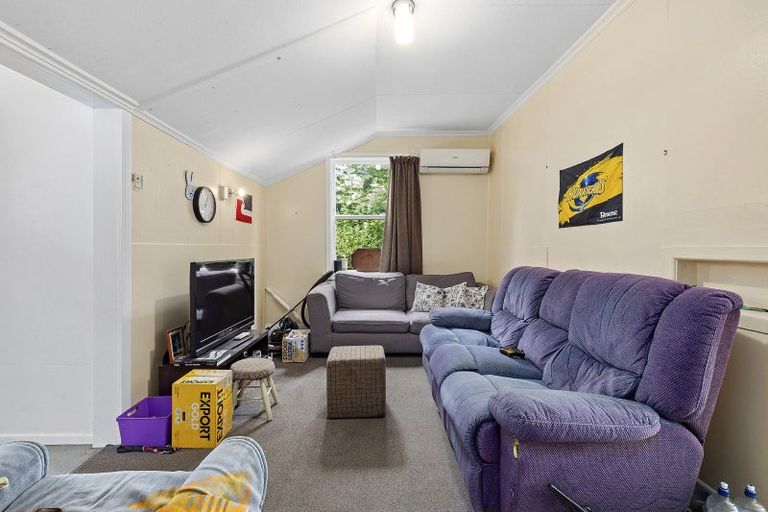 Photo of property in 173 Tasman Street, Mount Cook, Wellington, 6021