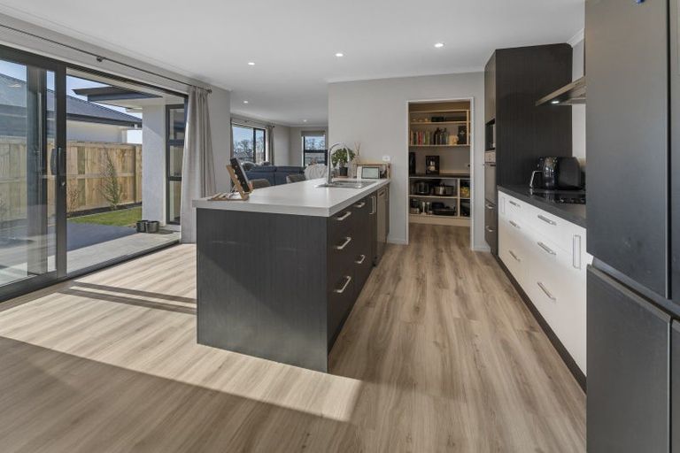 Photo of property in 5 Kempton Lane, Richmond, 7020