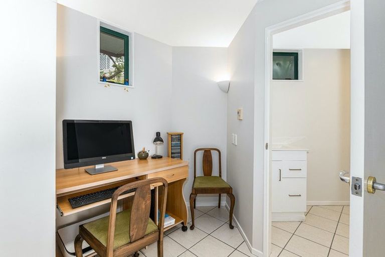 Photo of property in 72a Duncan Terrace, Kilbirnie, Wellington, 6022