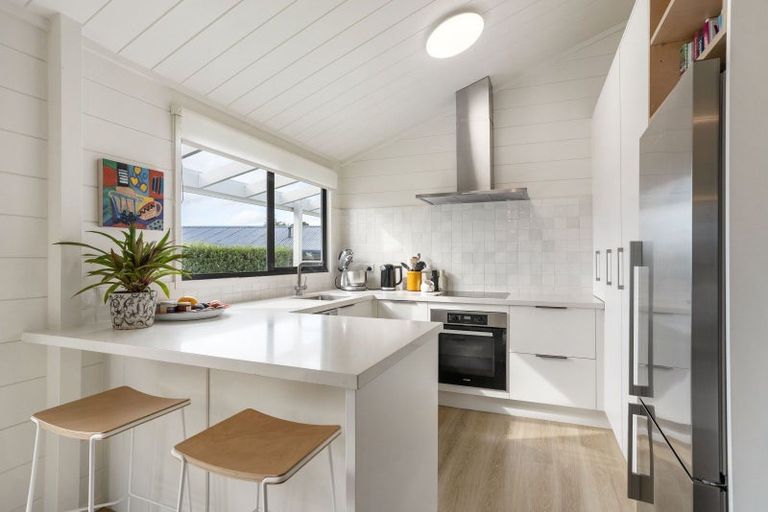 Photo of property in 106 The Quay, Pauanui, Hikuai, 3579
