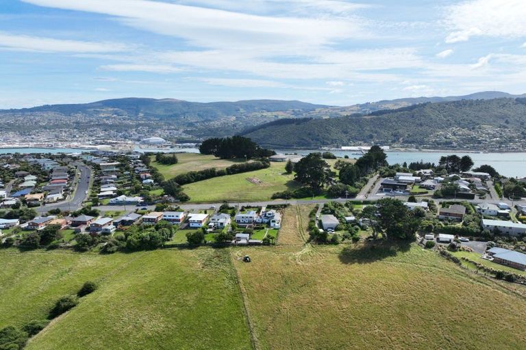 Photo of property in 310a Highcliff Road, Highcliff, Dunedin, 9013