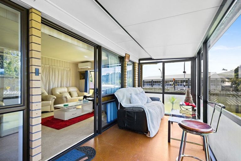 Photo of property in 2 Campbell Drive, Warkworth, 0910