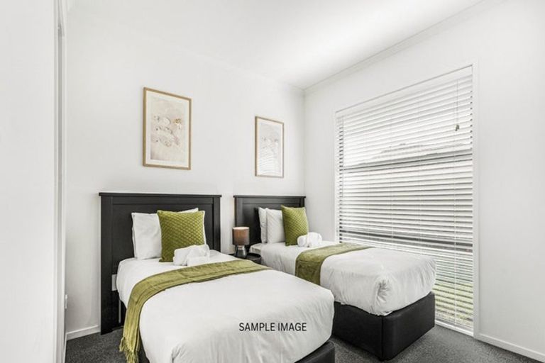 Photo of property in 1/31 Harrowfield Drive, Harrowfield, Hamilton, 3210