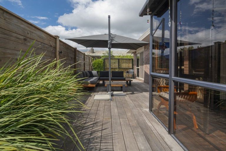 Photo of property in 20b Waimapu Street, Greerton, Tauranga, 3112