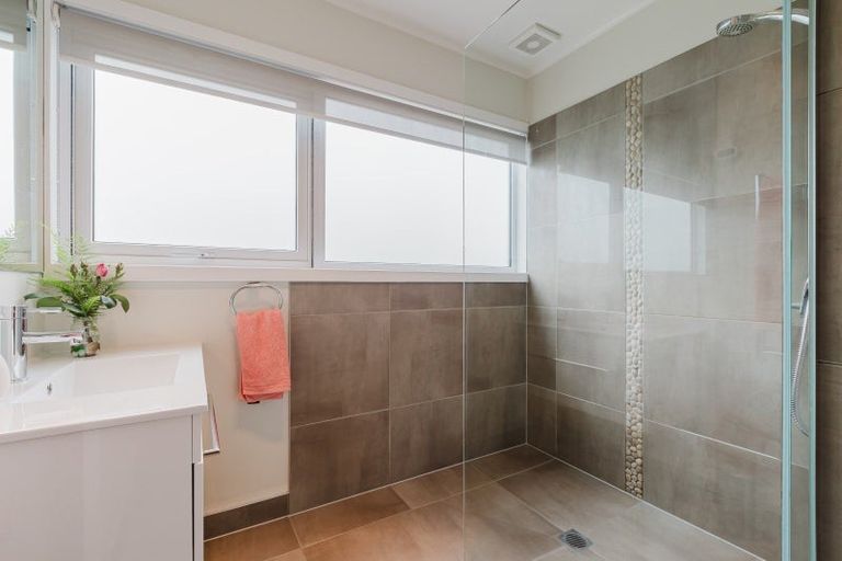 Photo of property in 7 Sharon Place, Awapuni, Palmerston North, 4412