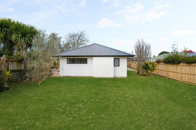 Photo of property in 8 Dorchester Place, Nawton, Hamilton, 3200