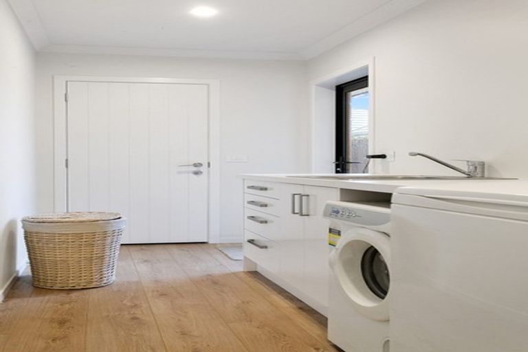 Photo of property in 23 Homestead Lane, Cambridge, 3434