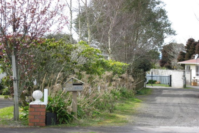 Photo of property in 54 Titania Street, Stratford, 4332