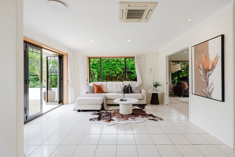 Photo of property in 5 Strathconnan Court, Rototuna, Hamilton, 3210