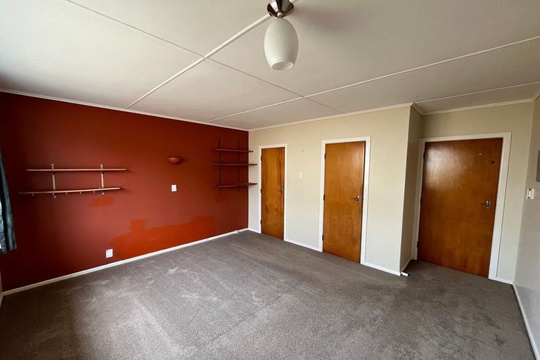 Photo of property in 27 Paenui Street, Titahi Bay, Porirua, 5022