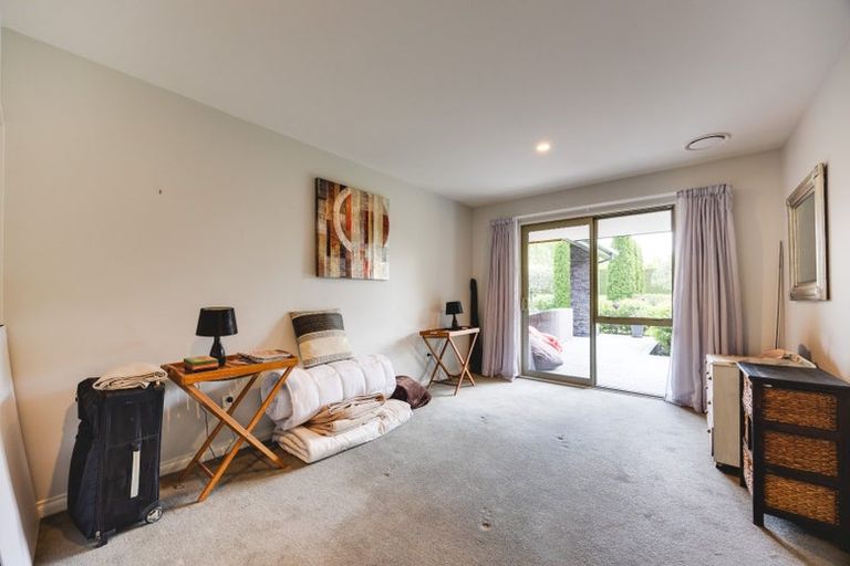 Photo of property in 430 Springs Road, Prebbleton, 7676