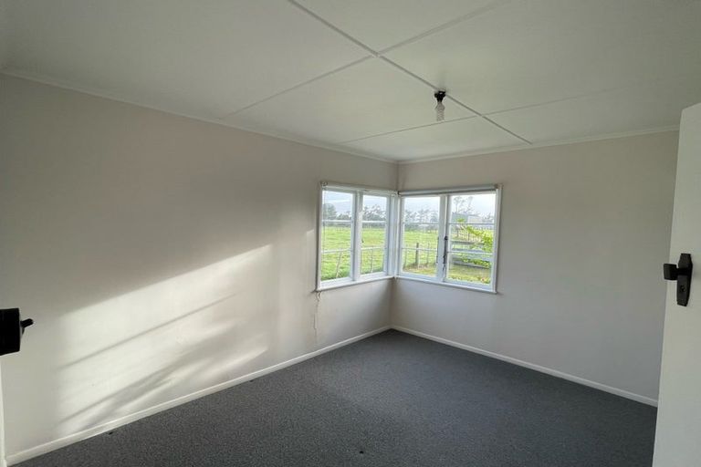 Photo of property in 62a Grey Street, Cambridge, 3434