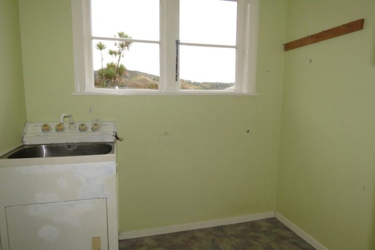 Photo of property in 40 Munson Street, Reefton, 7830