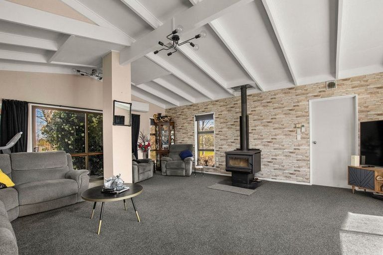 Photo of property in 16 Waipuna Road, Springvale, Alexandra, 9391