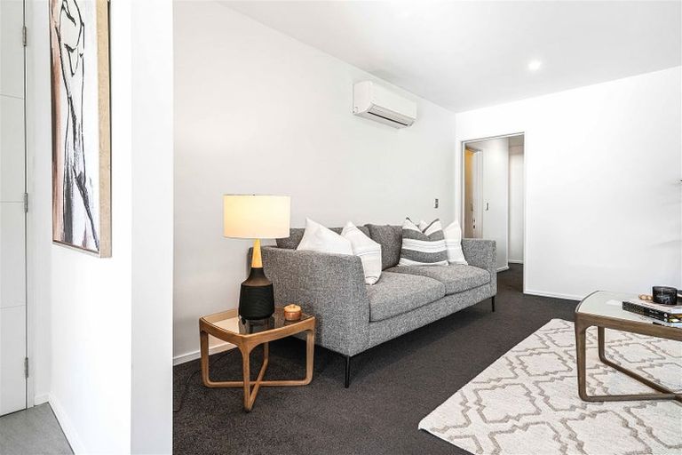 Photo of property in 38 Keene Street, Wigram, Christchurch, 8042