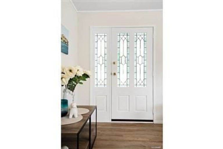 Photo of property in 3 Ian Sage Avenue, Torbay, Auckland, 0630