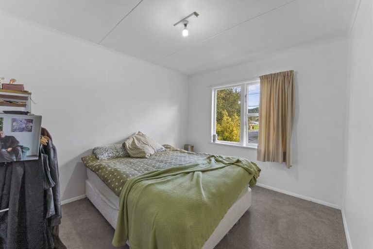 Photo of property in 96 Frederick Street, Wainuiomata, Lower Hutt, 5014