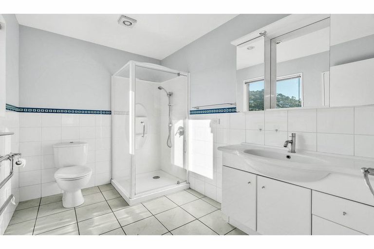 Photo of property in 55a Albert Terrace, Saint Martins, Christchurch, 8022