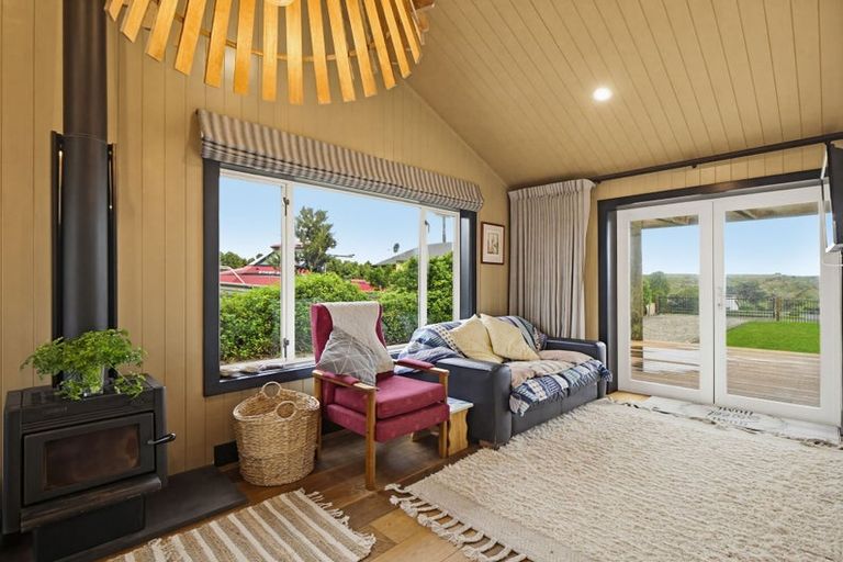 Photo of property in 8 Island Terrace, Motunau, Waipara, 7387
