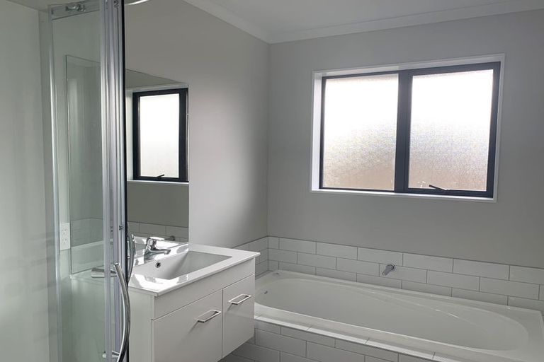 Photo of property in 66 O'reilly Road, Lincoln, 7608