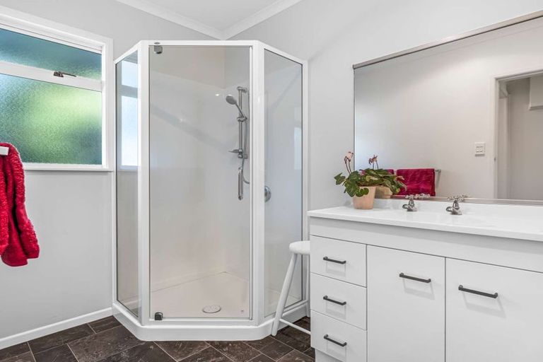 Photo of property in 221a King Street, Whakatane, 3120