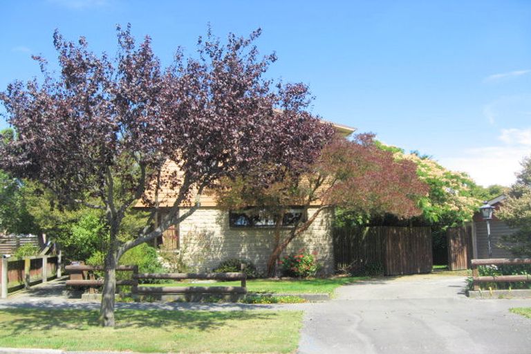 Photo of property in 10 Rydal Street, Hoon Hay, Christchurch, 8025