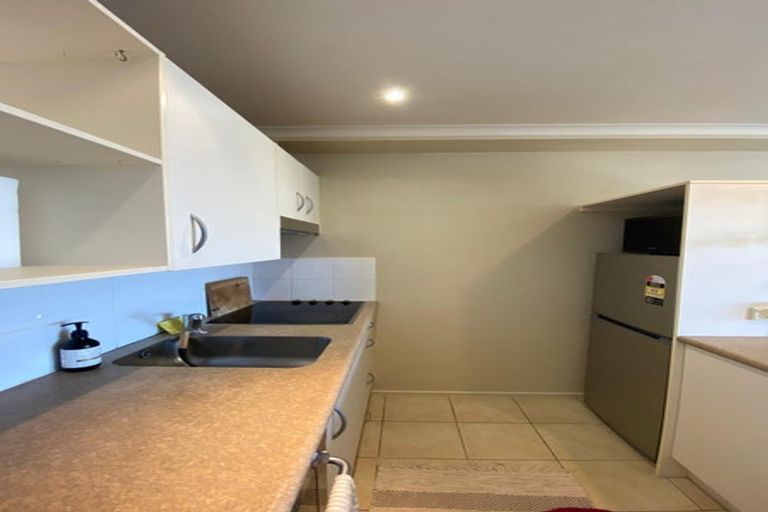 Photo of property in 11c/18 Ronwood Avenue, Manukau, Auckland, 2104