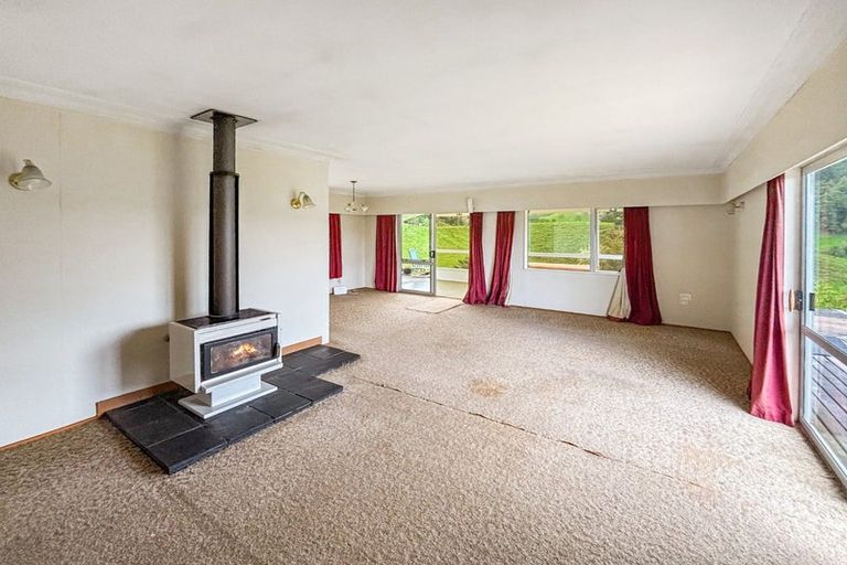 Photo of property in 78 Bell Road, Taumarunui, 3920
