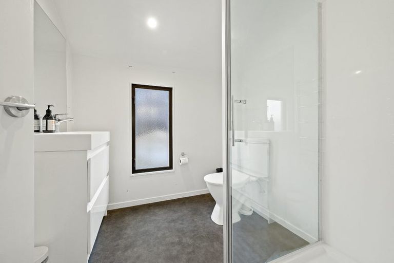 Photo of property in 13/388 Montreal Street, Christchurch Central, Christchurch, 8013
