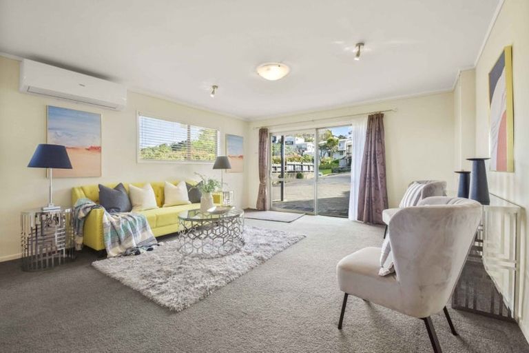 Photo of property in 12 Everard Avenue, Army Bay, Whangaparaoa, 0930