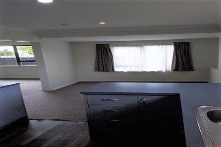 Photo of property in 65 Good Street, Rangiora, 7400