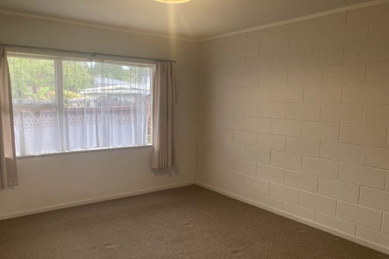 Photo of property in 3/63 Parker Avenue, New Lynn, Auckland, 0600