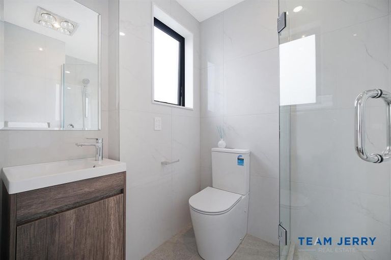 Photo of property in 62 Opoka Street, Papakura, 2110