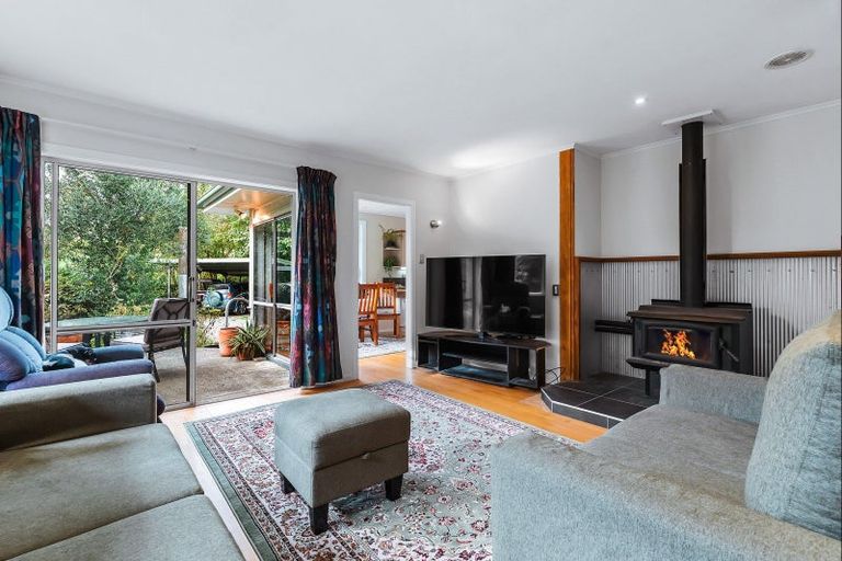 Photo of property in 1069 Whanganui River Rd (state Highway 43), Taumarunui, 3991