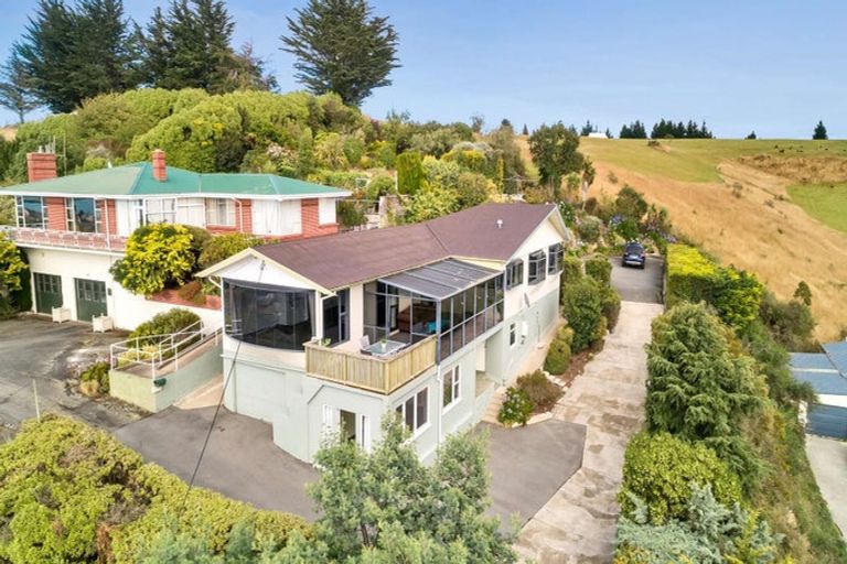 Photo of property in 92 Aln Street, Oamaru, 9400