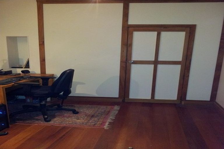 Photo of property in Hopper Street Apartments, 20u4 Hopper Street, Mount Cook, Wellington, 6011