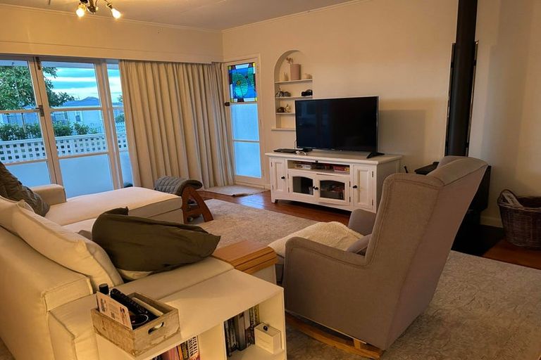 Photo of property in 165 Hillcrest Avenue, Te Awamutu, 3800