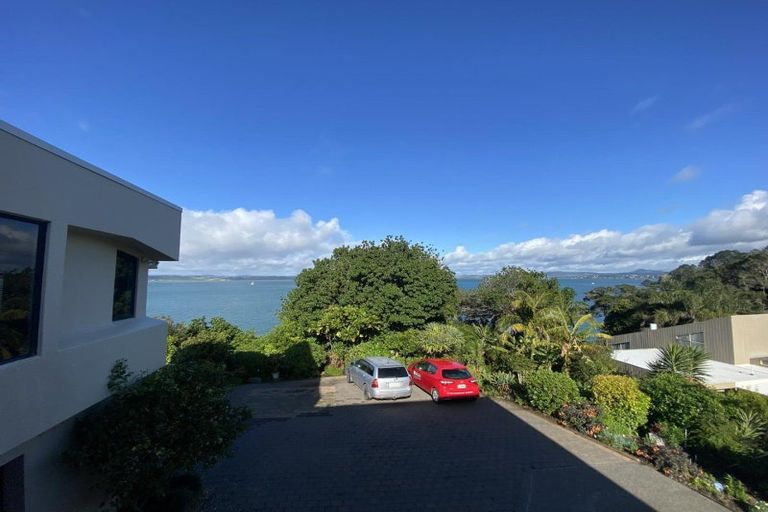 Photo of property in 54a Scott Road, Stanmore Bay, Whangaparaoa, 0932