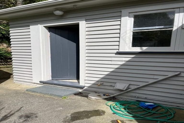 Photo of property in 121 Washington Avenue, Brooklyn, Wellington, 6021