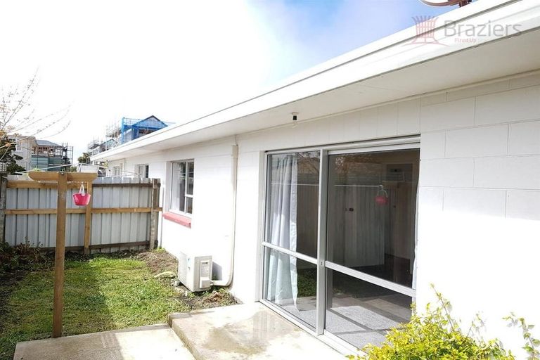 Photo of property in 4/117 Stanmore Road, Linwood, Christchurch, 8011