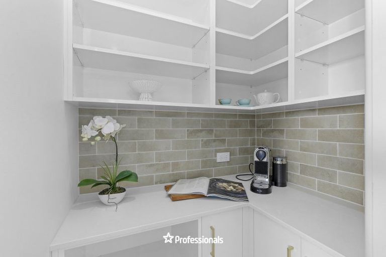 Photo of property in 7 Hathaway Avenue, Boulcott, Lower Hutt, 5010