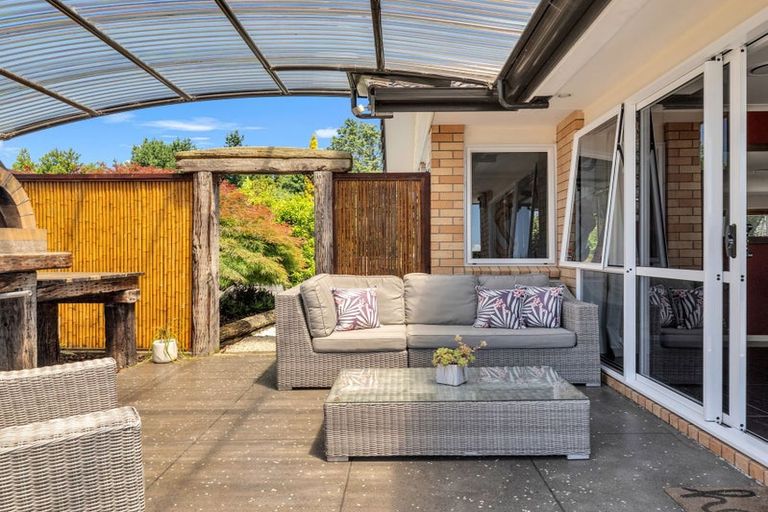 Photo of property in 3 Omana Avenue, Shelly Beach, Helensville, 0874