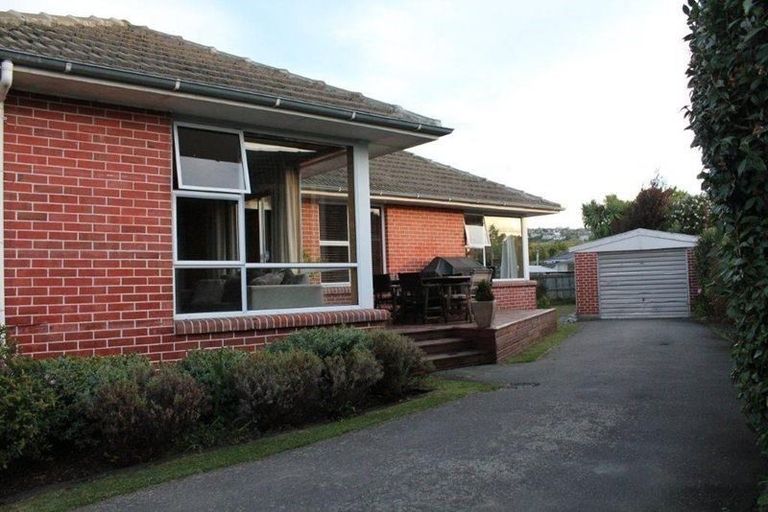 Photo of property in 19 Kaiwara Street, Hoon Hay, Christchurch, 8025