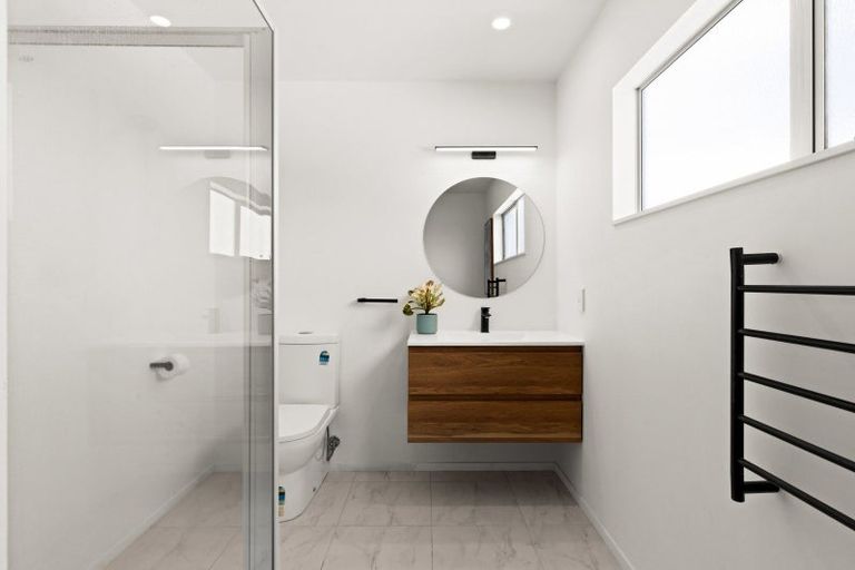 Photo of property in 34 Arbuckle Road, Frimley, Hastings, 4120