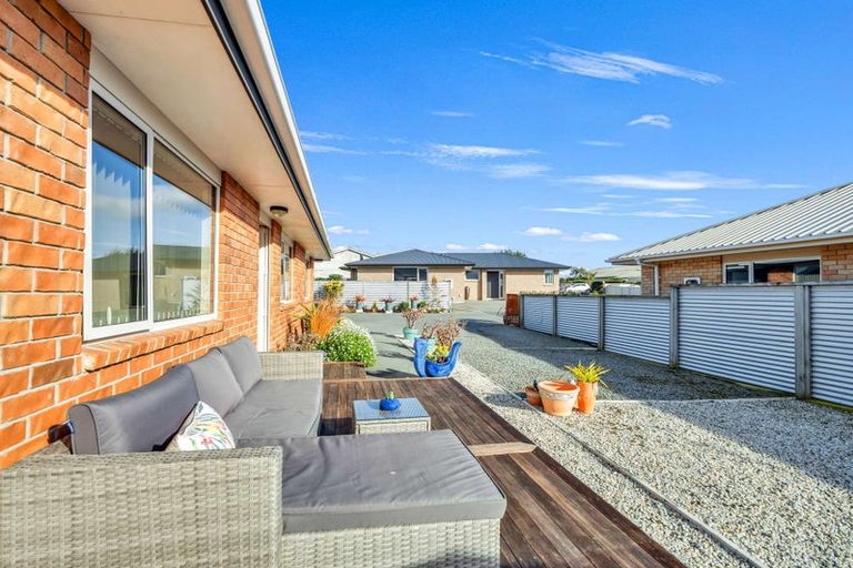 Photo of property in 1b Oban Street, Holmes Hill, Oamaru, 9401