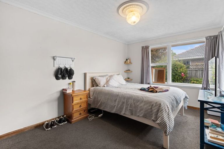 Photo of property in 2 Aileen Place, Upper Riccarton, Christchurch, 8041