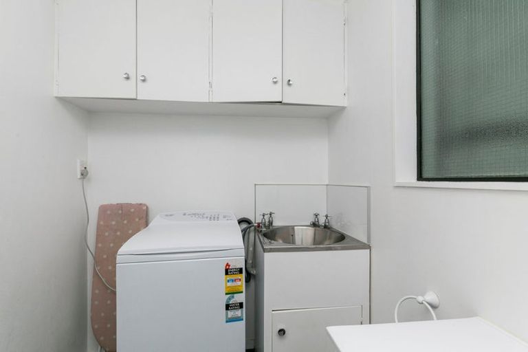 Photo of property in 4/138 Hataitai Road, Hataitai, Wellington, 6021