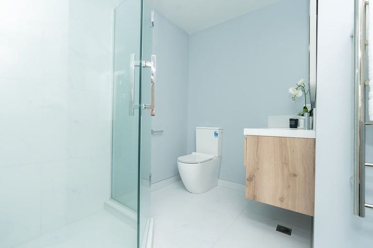 Photo of property in 15u9 Onukutara Place, Huntington, Hamilton, 3281